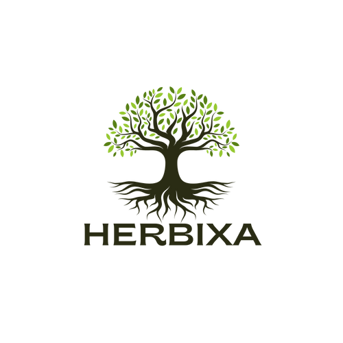 HERBIXA 