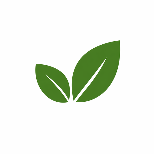 HERBIXA 